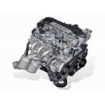 Двигатель N46 B20B отзывы