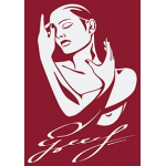 Авторская клиника доктора Егорова отзывы