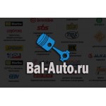 Бал-Авто отзывы