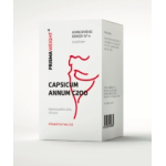 Prismaweight отзывы