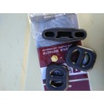 БалаковоЗапчасть отзывы