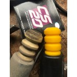 Отбойники cs20 отзывы