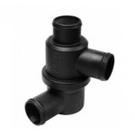 Термостат  Pekar отзывы