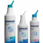 Физиомер (Phуsiomer) отзывы