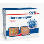 Офломил лак для ногтей отзывы