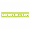 GIDROCIKL.COM интернет магазин отзывы