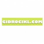 GIDROCIKL.COM интернет магазин отзывы