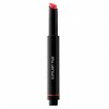 Губная помада-бальзам Shu Uemura Tint in Balm отзывы