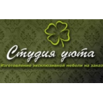 Вудпекер Арт-студия отзывы