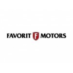 Favorit Motors отзывы