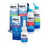 Африн отзывы