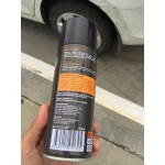 Aim-One отзывы