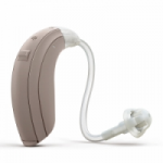 Слуховой аппарат Версо / Verso отзывы