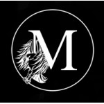 ООО Мотодор отзывы