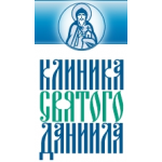 Клиника Святого Даниила отзывы