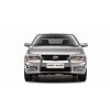 Lifan-solano.ru отзывы