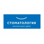 Стоматология Имплант Сити отзывы