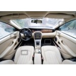 Интернет-магазин Auto Fashion отзывы