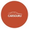 Carsguru.net отзывы