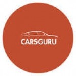 Carsguru.net отзывы