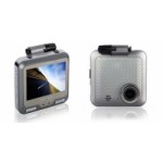 Видеорегистратор Lexand LR-5000 отзывы