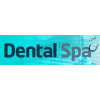 Центр Стоматологии Dental Spa в Ростове-на-Дону отзывы