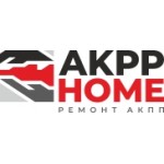 AKPPHOME ремонт АКПП отзывы