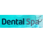 Центр Стоматологии Dental Spa в Ростове-на-Дону отзывы