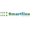 Стоматологическая клиника Smartline отзывы