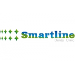 Стоматологическая клиника Smartline отзывы
