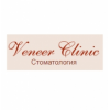 Veneer Clinic стоматологическая клиника отзывы