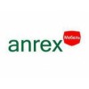 Anrex мебель отзывы