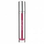 Губная помада и жидкие румяна 2 в 1 Tint in Gelato отзывы