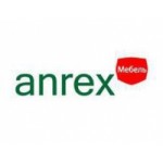Anrex мебель отзывы