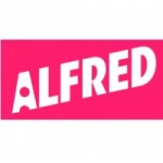 Автомобильный консьерж-сервис Alfred отзывы