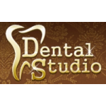 Стоматологическая клиника Дентал Студио отзывы