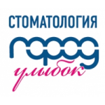 BonStom отзывы