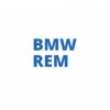 Автосервис БМВ bmw-rem.ru отзывы