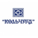 Автосервис Кольчуга отзывы