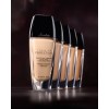 Тональный крем Guerlain Tenue de Perfection Timeproof Foundation Ultimate lasting Perfection отзывы