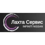 Автоцентр "Лахтасервис" отзывы