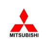 Техцентр Mitsubishi отзывы