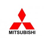 Техцентр Mitsubishi отзывы