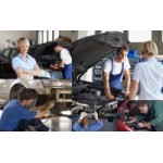 Автомастерская Кузов, Косми-Авто отзывы