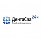 ДентаСпа отзывы