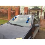 Автосервис Нет Дефекта отзывы