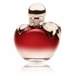 Nina L’Elixir отзывы