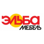 Эльба-Мебель отзывы