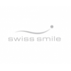 Стоматологическая клиника Swiss Smile отзывы