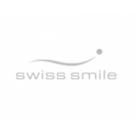 Стоматологическая клиника Swiss Smile отзывы